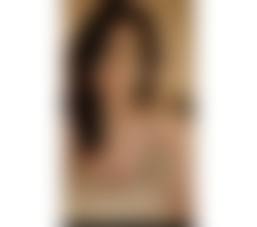 Escorts Nottinghamshire Nottingham - Photos for ✨Real, Best, Sexy✨Massage & Escort Service🫶